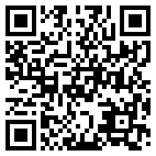 QR Code for G P Auto in Grand Prairie, TX 75050