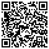 QR Code for Omc Forwarding in Laredo, TX 78045