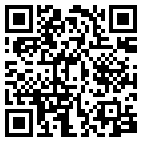 QR Code for Galow Locksmith in Houston, TX 77037