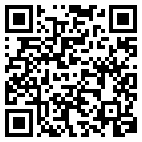 QR Code for Game Circus in Dallas, TX 75248