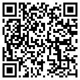 QR Code for Garrett Demolition in Burleson, TX 76028