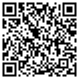 QR Code for Gates the in Richardson, TX 75080