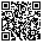 QR Code for GD Plumbing in Irving, TX 75061