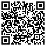 QR Code for General Machine & Supply in Odessa, TX 79763