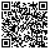 QR Code for Gilmer Self Storage in Gilmer, TX 75644