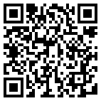 QR Code for Gilmore Roofing in Sugar Land, TX 77498