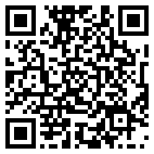 QR Code for Red Sea Sambusa in Austin, TX 78753