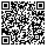 QR Code for Gisela's Cleaning Services in Denton, TX 76210