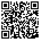 QR Code for Glass Max in Carrollton, TX 75006
