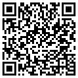 QR Code for Gloria Wireless in Mission, TX 78573