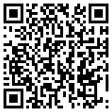 QR Code for Go Figure Technology in Dallas, TX 75240