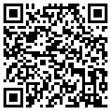 QR Code for Goliath Pest Control in North Richland Hills, TX 76182