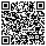 QR Code for Goodwill in Mcallen, TX 78504