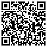 QR Code for Walter E Gorham MS Dvm in Irving, TX 75060