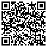 QR Code for Got to Go Solutions in Chico, TX 76431