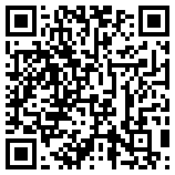 QR Code for Gottsch Cattle in Rochester, TX 79544