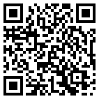 QR Code for American Grilled Cheese Company in Converse, TX 78109