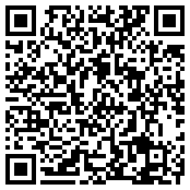 QR Code for Granbury Independent School District in Granbury, TX 76048