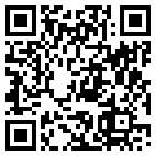 QR Code for Gray Coleman in PALESTINE, TX 75803