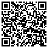 QR Code for Greco Locksmith & Key in Austin, TX 78741