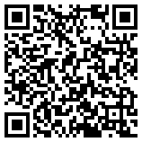 QR Code for Griffith's Towing in HENDERSON, TX 75654