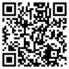 QR Code for Grounds David in Argyle, TX 76226