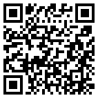 QR Code for Grumps in Burleson, TX 76028