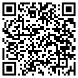 QR Code for Guardado Landscaping in Fort Worth, TX 76116