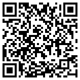 QR Code for H e Butt Foundation Camps in Kerrville, TX 78028