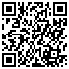 QR Code for H Prs in Lubbock, TX 79416