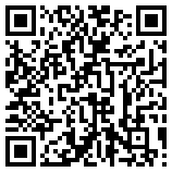 QR Code for H&R Block in Fort Worth, TX 76110