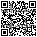 QR Code for Hadco Services in Victoria, TX 77905