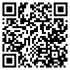 QR Code for Haldeman Jerry in Corpus Christi, TX 78414