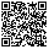 QR Code for Club Steam Bar & Grill in Arlington, TX 76015