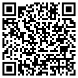 QR Code for Hanson Robert DC PA in Irving, TX 75062