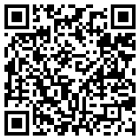 QR Code for Harmeier Don & Diane in Kerrville, TX 78028