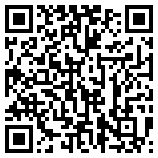 QR Code for Harmony in Big Sandy, TX 75755