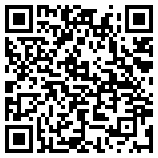 QR Code for Harper's Retreat in Conroe, TX 77385