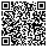 QR Code for County of Harris in HOUSTON, TX 77002
