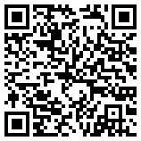 QR Code for Harrison County Esd 3 in MARSHALL, TX 75670