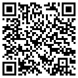QR Code for Have-A-Heart Boarding Kennels in San Angelo, TX 76905