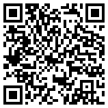 QR Code for Headlines in Flatonia, TX 78941