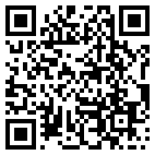 QR Code for H-E-B in Georgetown, TX 78626