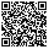 QR Code for Helix Well Containment Group in Houston, TX 77056