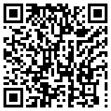QR Code for Henderson Concrete in Edgewood, TX 75117