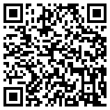 QR Code for Hendrix Consulting Engineers in Round Rock, TX 78664