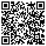 QR Code for Henley Homes in Liberty Hill, TX 78642