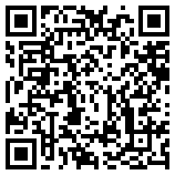 QR Code for Herbold Brothers Water Well Drilling in Seguin, TX 78155