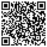 QR Code for Higginbotham & Assoc in Mckinney, TX 75070