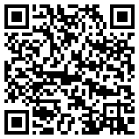QR Code for Newton MSW Hightower Psychothrpst in Houston, TX 77005
